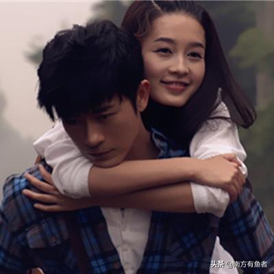 花开半夏大结局，花开半夏小说（《花开半夏》罪恶的命运徒留夏如画的半生枯萎）