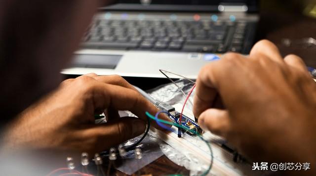 单片机故障 莫名其妙的单片机故障？请从这四个地方找原因