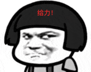 962151是什么电话，0510962151是什么电话（五平台，有一箩筐的忧）