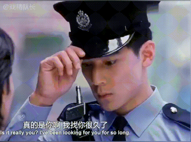 part是什么意思，原来这些常见的词还有别的意思