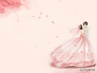 给男友一大段暖心的话，给男朋友安全感的长文（2019七夕给男朋友暖心小情话说说）