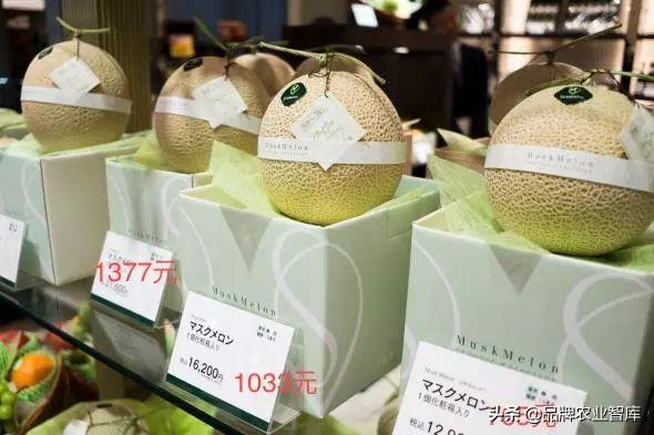 独果是什么，独果是真的吗（吃水果吃掉一套房、几辆车）