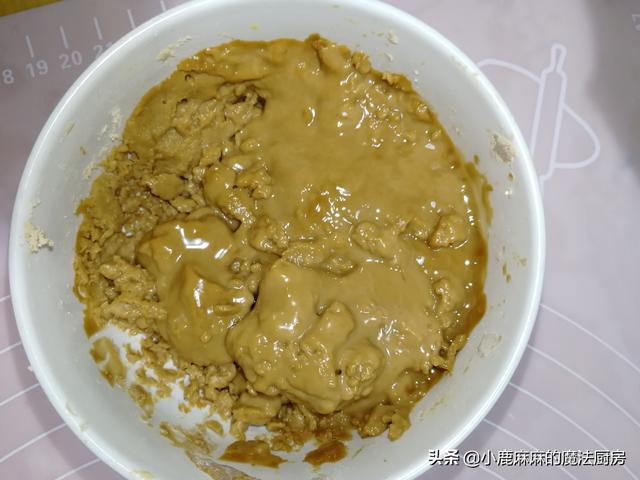 非牛顿流体实验，非牛顿流体子弹能打穿吗（如何避免非牛顿流体）