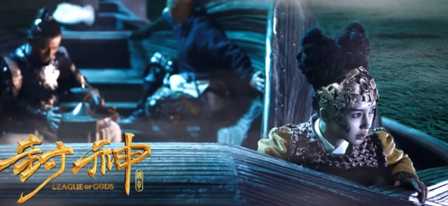 梦见摘桑葚吃是什么意思周公解梦，梦见摘桑葚是什么意思（国产仙侠剧的“好嫁风”）