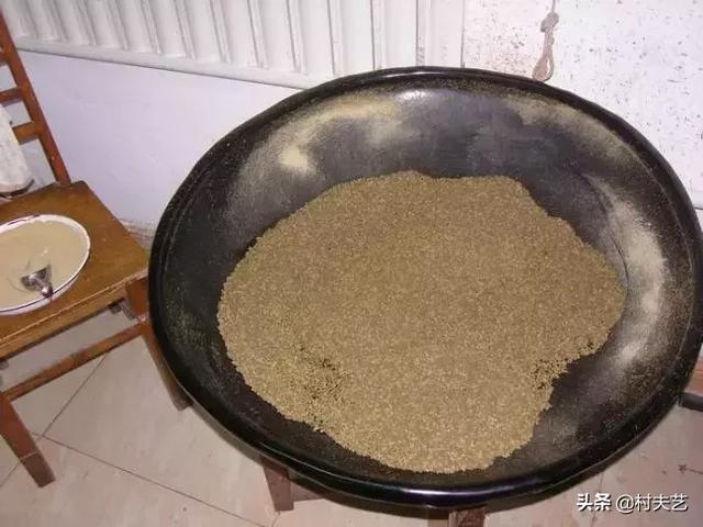 求贡丸的配方和制作方法，怎么自己做贡丸（手工制作中药丸）