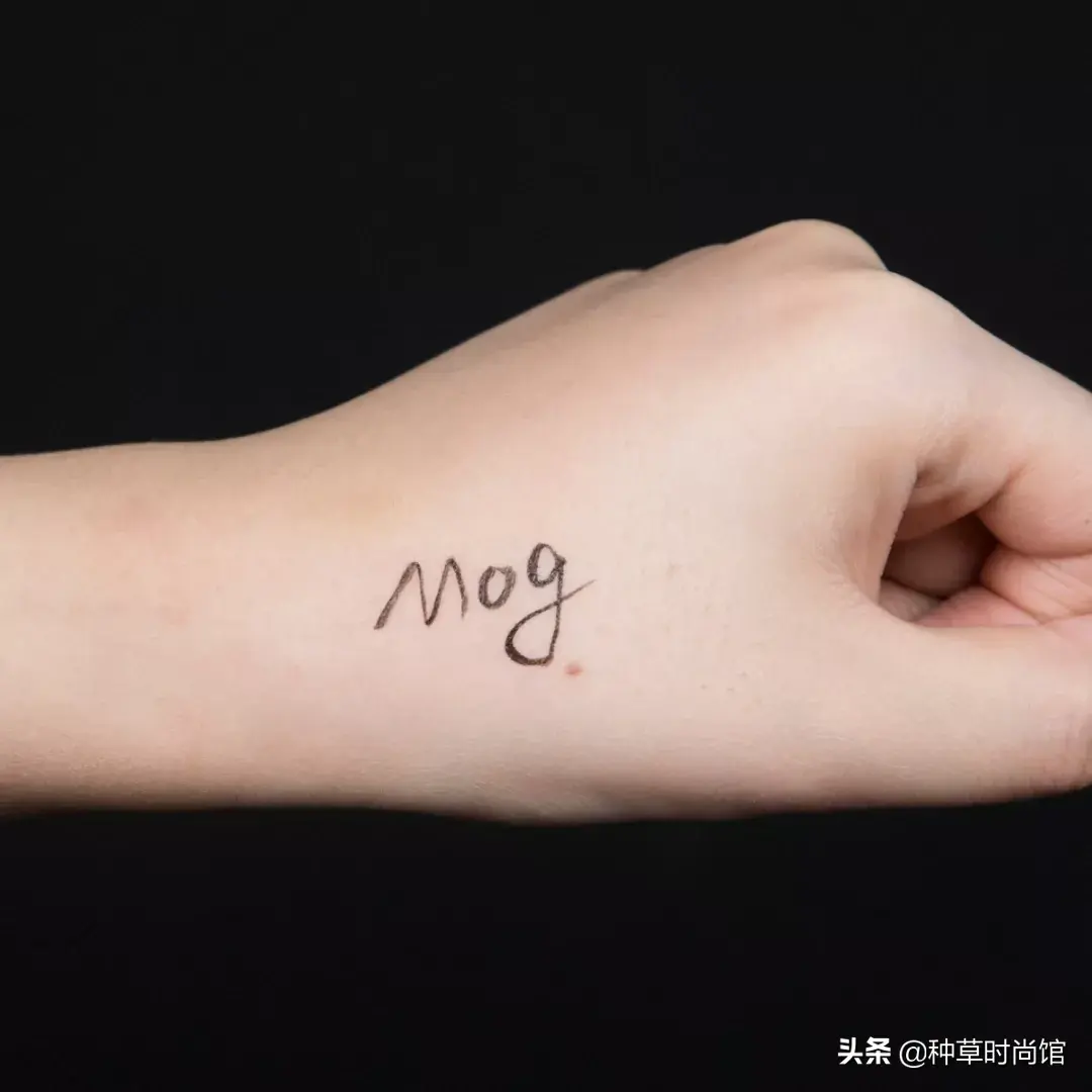 气垫排行榜前十名(化妆气垫哪个牌子好)