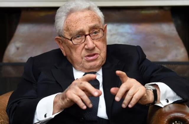 国务卿相当于中国的什么职位，美国国务卿相当于我国的什么职位（美国国务卿是怎么来的）