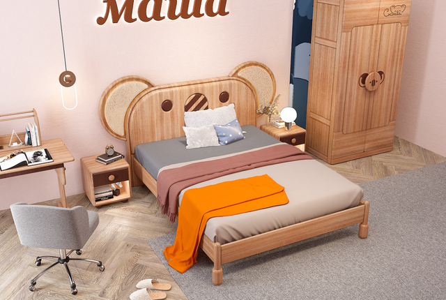 雅宝沙发怎么样，雅宝沙发价格说明（2020金羿奖评选结果公布）