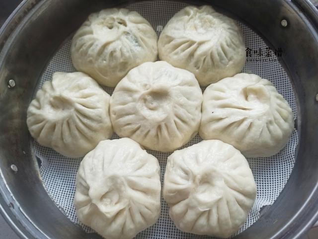 面粉揉好后怎么保存，面粉揉好后怎么保存好（第二天早上用可以吗）