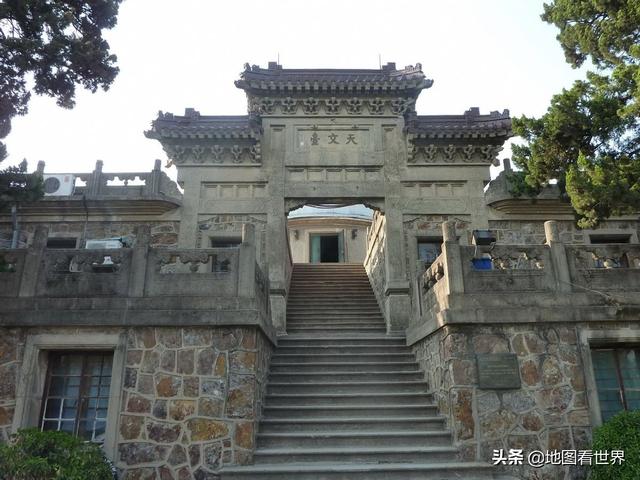 南京的简称为什么是宁，南京简称为什么是宁（四大古都之一的南京市冷知识50条）