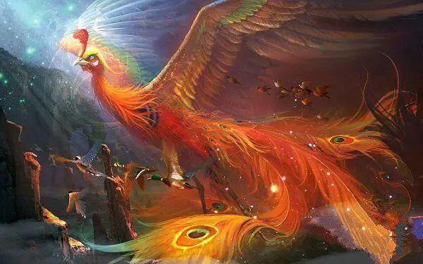 凡人修仙传里面出现的玄天之宝，《凡人仙界篇》掌天瓶是玄天之宝吗