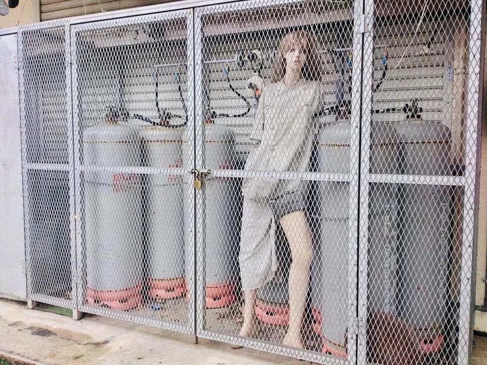 对男人欲擒故纵50招，对男人应该怎么欲擒故纵（这样的日本可真令人害怕）