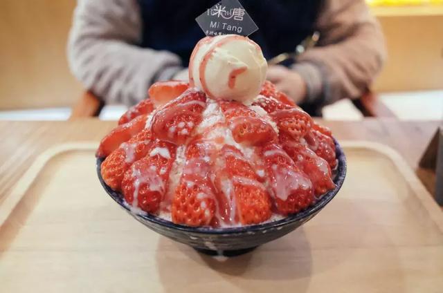 长沙平和堂五一店在什么位置，史上最硬核长沙商场测评—芙蓉篇