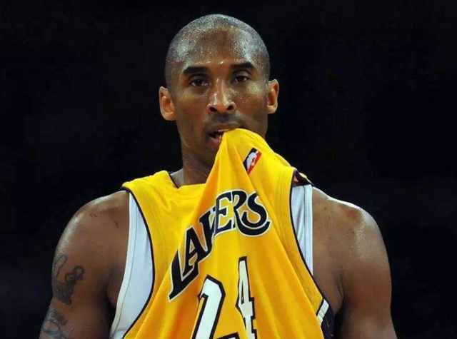 nba规则大全，nba新规则详解（细说一下NBA比赛的那些规矩）