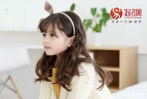 映字五行属什么，适合八字喜火女孩的好名字（宝宝五行缺火怎么起名）