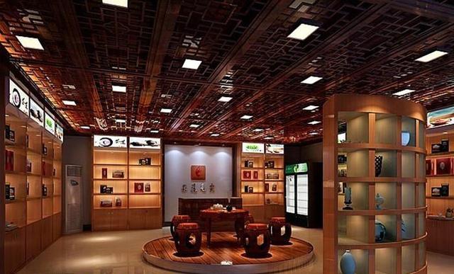 我想卖茶叶哪里进货，卖茶叶的都从哪里进货（新手开茶叶店该如何进货）