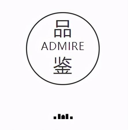 菊花寓意什么，菊花寓意什么康乃馨寓意什么玫瑰寓意什么（绕篱寒菊自开花）