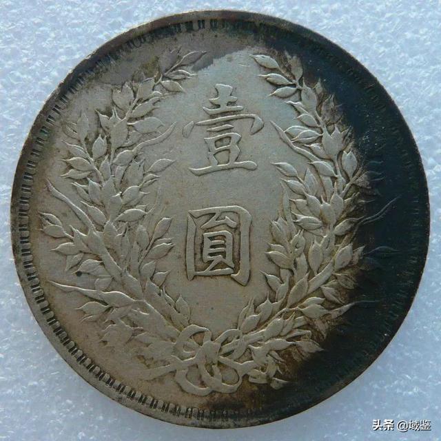 100元怎么看真假，新版100元人民币怎么鉴别真假真伪（袁大头辨别有技巧）