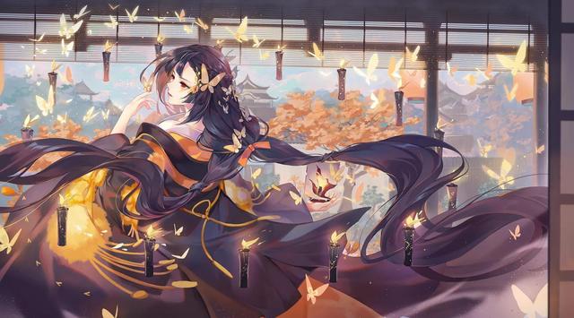 狮子座几岁是学霸，狮子座什么时候是学霸（这些星座是天生的“学霸”）