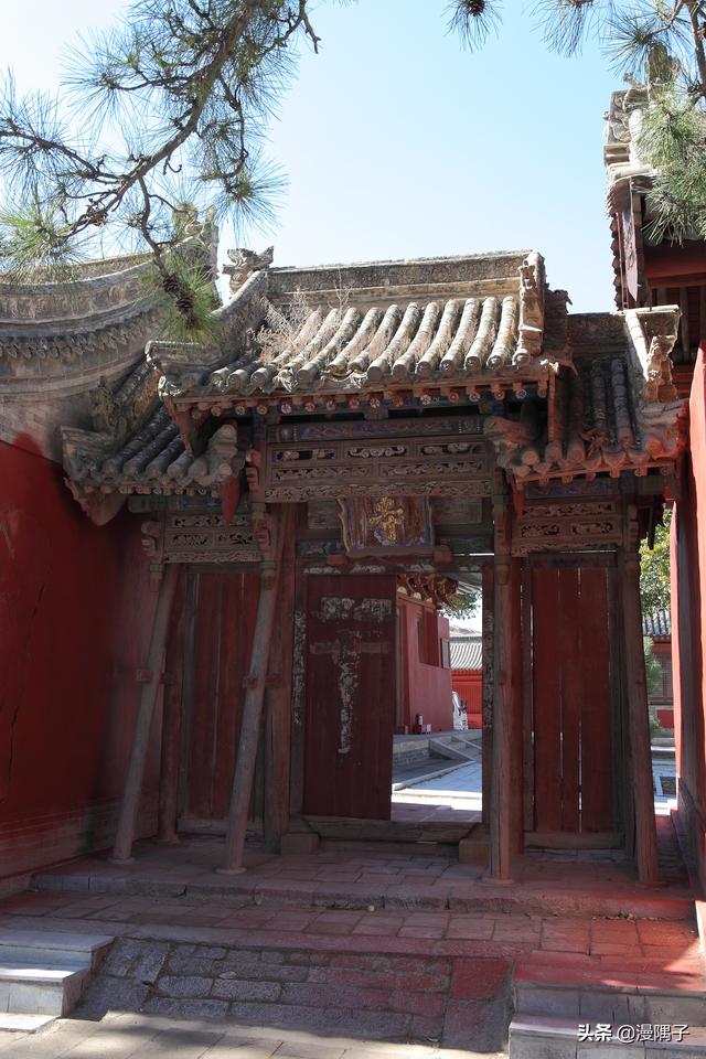 北宋都城汴梁是现在的哪里，北宋的首都汴梁是现今哪里（北宋都城汴梁被毁40年后）