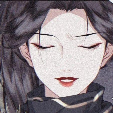 神仙ins仙女闺蜜头像，ins.仙女味闺蜜头像/如果老了怎么办，广场舞看起来好难微信（来看看好看的闺蜜头像）