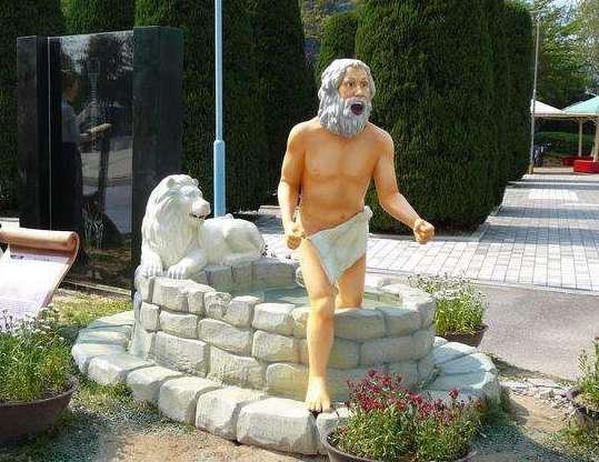 给我一个支点我可以撬动地球是谁说的，给我一个支点我可以撬动地球是谁说的有什么美称（简明科学史<3>：阿基米德）