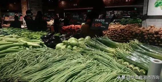 付子瓜的做法，付子瓜汤怎么做（8月超市蔬菜、水果销售指引）