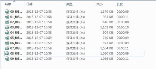 怎么下载网页上的视频，360浏览器怎么下载网页上的视频（如何下载网页中的视频）