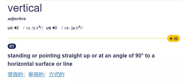 水平线是什么意思，梦见水平线是什么意思（横屏拍摄和竖屏拍摄该咋说）