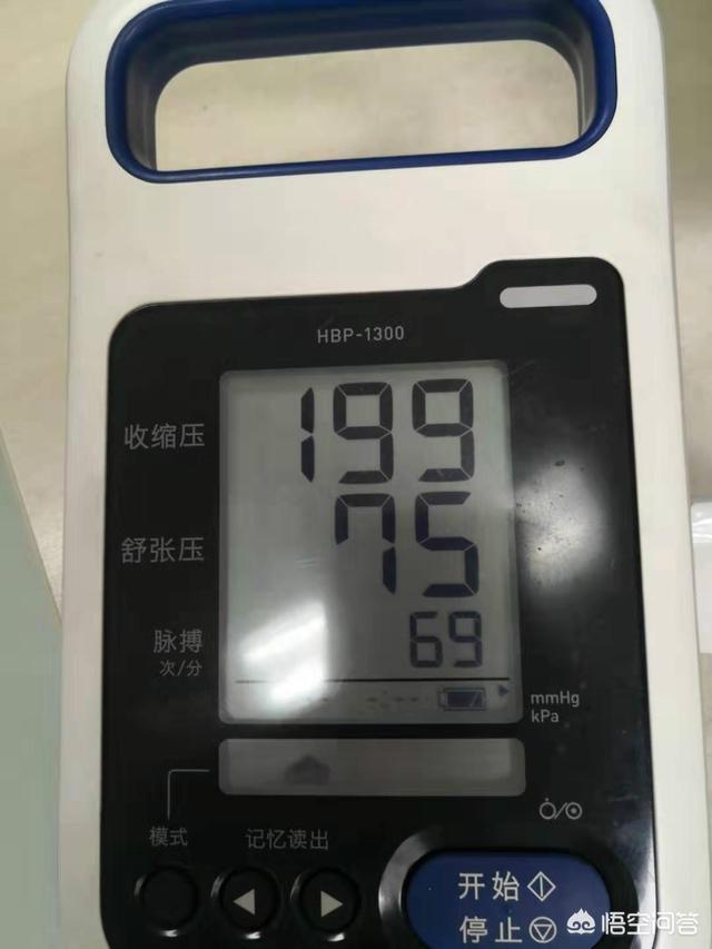 杓怎么读，杓状软骨怎么读（为何人们随着时间的推移丢失这种“好血压”）