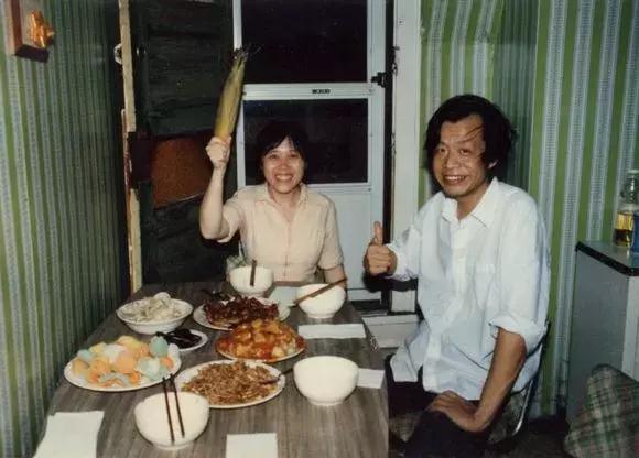 保持沉默经典句子，保持沉默经典句子,学会保持沉默的句子（王小波经典语录100句）