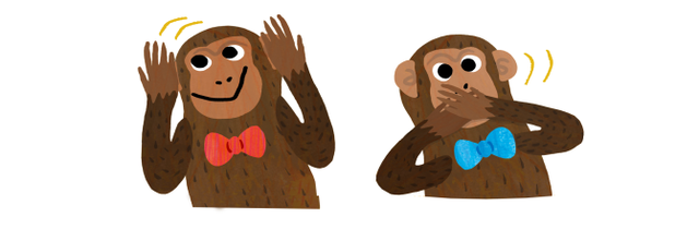 龟兔赛跑是成语吗，龟兔赛跑新编100个字（用幽默故事串起来的生肖成语）