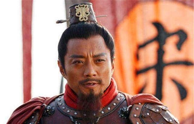 公孙胜的性格特点，梁山好汉公孙胜的性格特点分析（为何是水浒中结局最圆满的人）