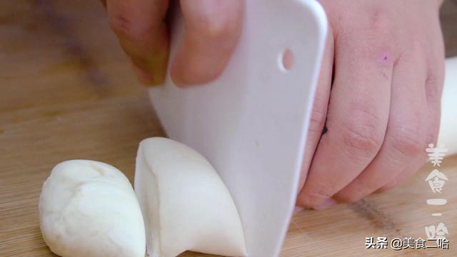 家常烙饼最简单四种快速做法，快速做饼方法