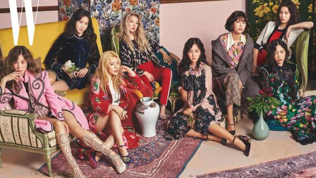 exo的粉丝叫什么，现在exo的粉丝叫什么名字（韩团官方粉丝名盘点）