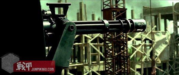 理查得.泰森是什么意思，理查德·泰普勒百科（最真实的美国大片《黑鹰坠落》中）