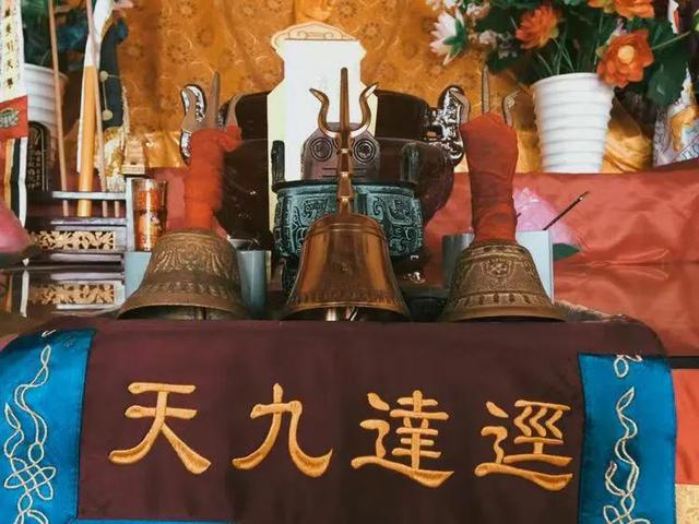 南斗星君坐家中行吗，南斗星君。