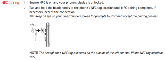 win10没有蓝牙功能怎么办，win10无法使用蓝牙功能（蓝牙NFC配对介绍）