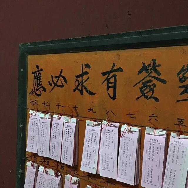 关于港风的文案句子，港风句子文案分享