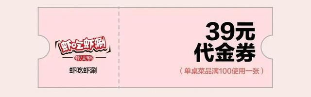 小天才z1s和z5的区别，小天才z5和z5（吃喝玩乐购5折起一网打尽）