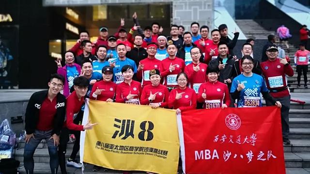 适合战狼这个队名的口号有哪些，战狼队口号大全霸气十足（来自30位沙八领队的祝福！）