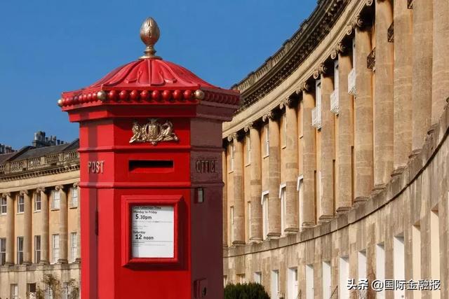 怎么查询邮编，查询邮编的官网（中国的新型邮编长什么样）