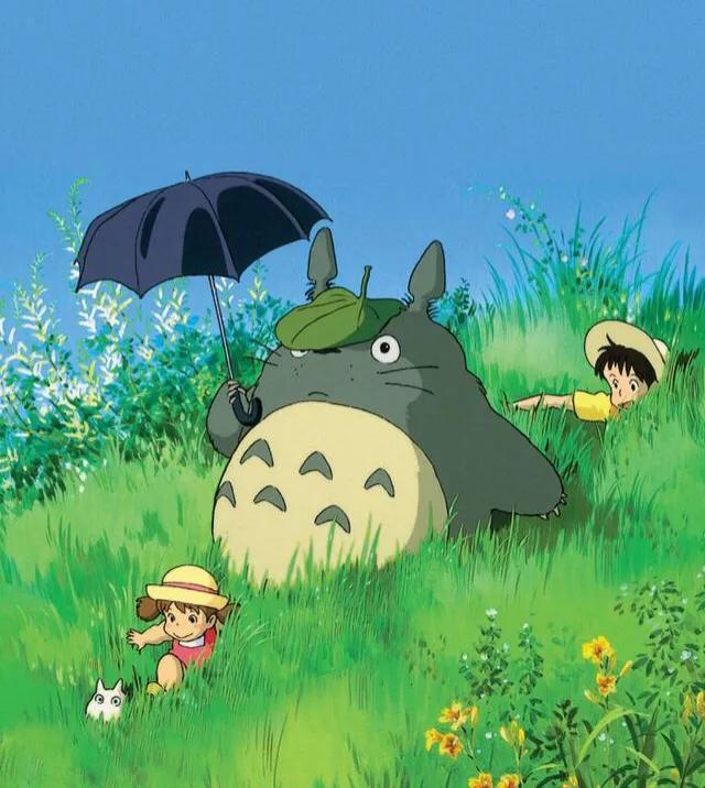 好看的外国电影推荐，美国十大电影必看排行榜（我最喜欢的十部外国电影）