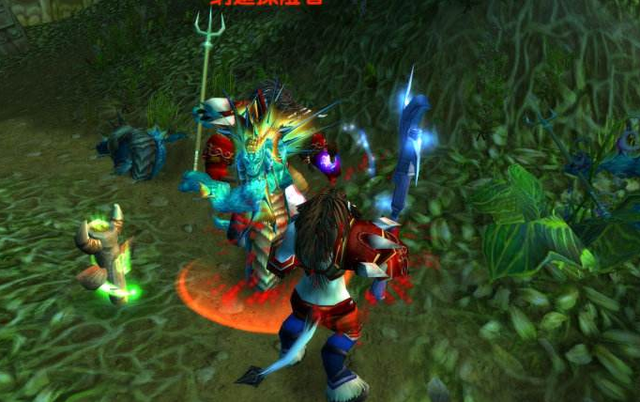 厄运钟摆哪里掉，厄运钟摆哪里掉落（身上光环超多的厄运摆钟）