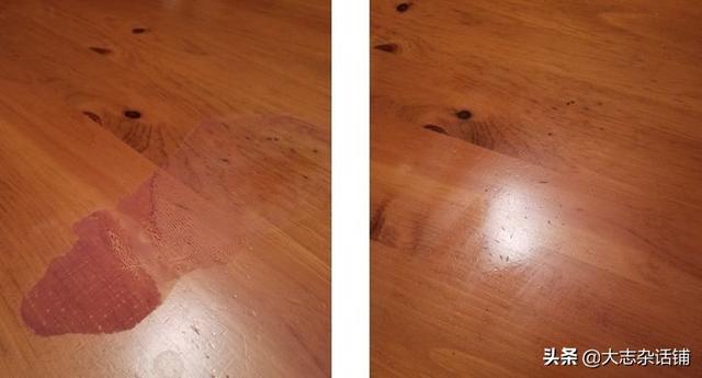 怎么除锈最简单，怎样除锈（10种家用除锈、除灰小技巧）