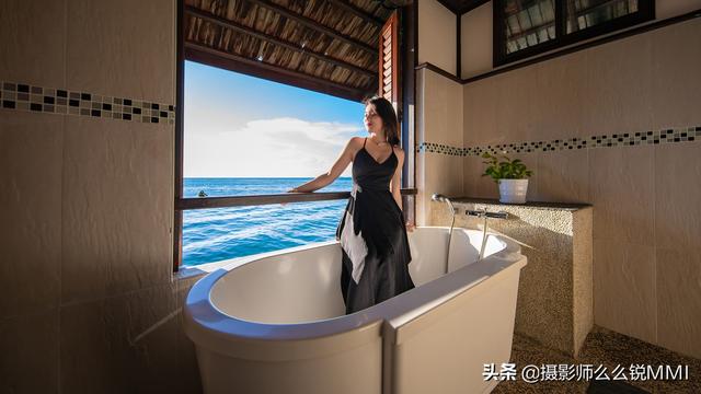 梦幻天堂游戏手机版下载，梦幻天堂经营手游官网最新版下载安装安卓版appv45.0.2（我才明白什么叫做梦幻天堂）