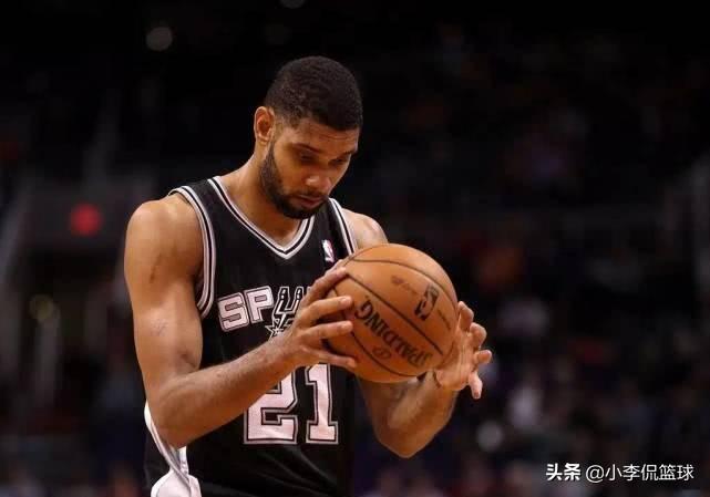 在2014年的nba总决赛上,当时还在新秀合同中的马刺球员伦纳德,他在总