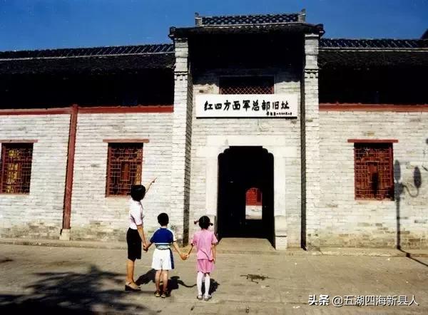 大别山在哪里，云南大别山在哪里（大别山名字的由来）