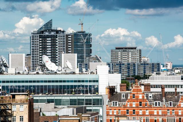 德国的全称叫什么名字，德国的全名叫什么名字（到底谁的综合实力更强）