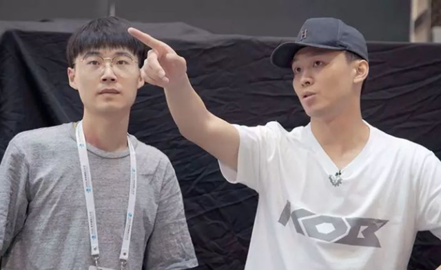 张恒个人资料 张恒资料介绍，张恒个人资料（根本不是什么富二代）